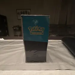 Pokemon Mega Evolution Ascended Heroes Elite Trainer Box, New Factory Sealed ETB - Image 2