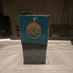 Pokemon Mega Evolution Ascended Heroes Elite Trainer Box, New Factory Sealed ETB - Image 4
