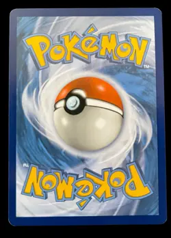 Kartana 19/214 – Unbroken Bonds – Lightly Played Holo Rare Pokemon - Image 2