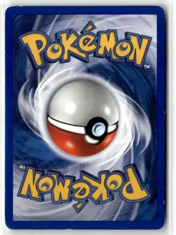 Dark Arbok ⭐ 2/82 Holo Rare Team Rocket 2000 Pokemon NM - Image 2