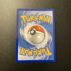 Pokemon TCG - Salamence 106/168 Cosmos Holo Rare - 2019 Pokemon Celestial Storm - Image 3