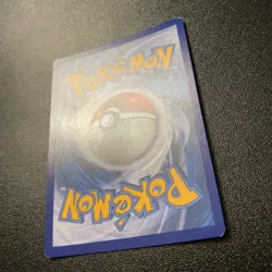 Pokemon TCG - Salamence 106/168 Cosmos Holo Rare - 2019 Pokemon Celestial Storm - Image 4