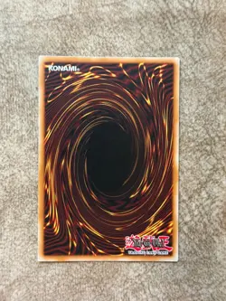 Beelze of the Diabolic Dragons LCKC-EN071 Yu-Gi-Oh 1st Edition NM - Image 2