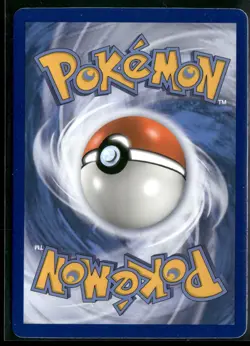 Pidgeot EX 104/108 Pokemon XY Evolutions Full Art Ultra Rare Card LP - Image 2