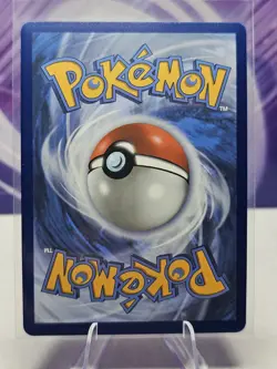 Raging Bolt ex - 145 SV: Scarlet & Violet Promo Cards NM Pokemon Card TCG - Image 2