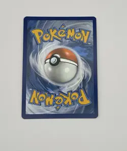 Pokemon Scarlet & Violet Promo Cards Snorlax 051 Promo NM English - Image 2