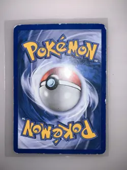 Raichu Arceus 27/99 Regular Non-Holo Card - Image 4