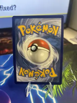 Snorlax 140/202 - Sword & Shield Promo - Cosmos Holo Pokemon Card - Image 2