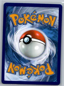 Mew ex 88/92 Celebrations: Classic Collection - Pokemon Card - NM - Image 2