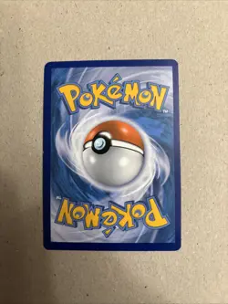 Amaura 25/111 Uncommon XY - Furious Fists LP Pokemon Card TCG - Image 2