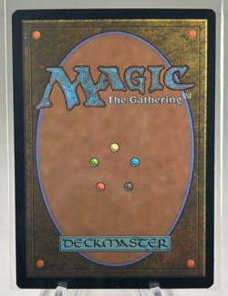 Archon of Coronation (Extended Art) Mythic Rare Commander Legends (MTG MNT) - Image 2