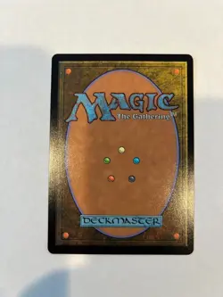 MTG Imperial Seal Double Masters 2022 079/331 Regular Mythic - Image 2