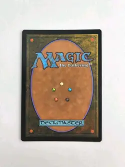 Gargos, Vicious Watcher Media Promos • Foil MTG - Image 2