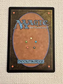 Noctis Lucis Caelum - Kenrith, the Returned King (Showcase) R0023 MTG FF NM - Image 2