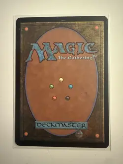 Sensei's Divining Top Champions of Kamigawa Regular - Image 2