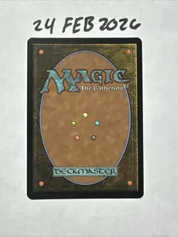 Giver of Runes (Future Sight) - Mystery Booster 2 (MB2) Foil - Image 2
