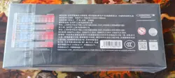 Pokemon Simplified Chinese Exclusive Arceus & Dialga & Palkia-GX Sealed Gift Box - Image 5