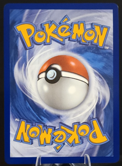 Ambipom 107/094 Illustration Rare - Pokemon TCG - Phantasmal Flames (NM) - Image 2