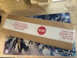 Pokemon Mega Evolution Booster Box 36 Pack Sealed Case - Image 2