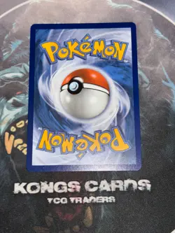 Fan Rotom 250/217 IR Ascended Heroes Evolution NM English Pokemon TCG - Image 2