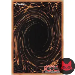 Yugioh Illusion of Chaos RA02-EN020 Ultra Rare 1st Edition NM - Image 2