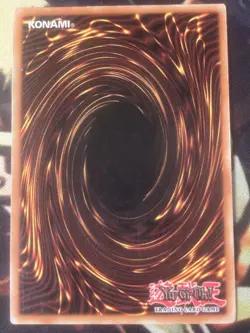 Yugioh: Penguin Soldier - SDJ-022 - Super Rare - Unlimited - MP - Image 2