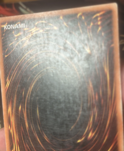 Yugioh: Penguin Soldier - SDJ-022 - Super Rare - Unlimited - MP - Image 3