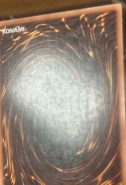 Yugioh: Penguin Soldier - SDJ-022 - Super Rare - Unlimited - MP - Image 4