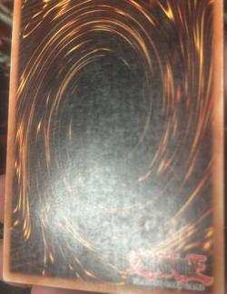 Yugioh: Penguin Soldier - SDJ-022 - Super Rare - Unlimited - MP - Image 5