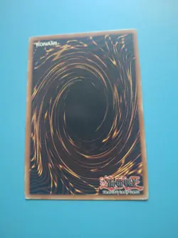 Yugioh - Cybernetic Magician Super Rare 1st Edition CRV-EN016 MP - Image 2