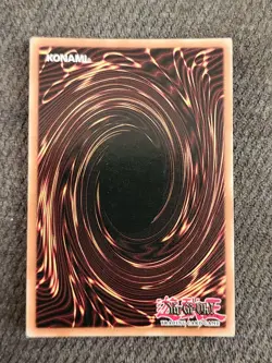 Yugioh: Blue-Eyes Solid Dragon - LDS2-EN014 - Ultra Rare - 1st Edition - NM - Image 2