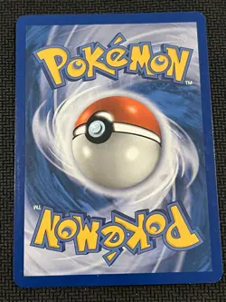 Pokemon Card Unown J 76/146 Legends Awakened Reverse Holo Light Play - Image 3