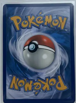 Pokemon Card | Fraxure 077/064 Shrouded Fable Illustration Rare Card - Image 2