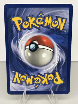 Pokemon Card TGC - Dragonair Base Set 18/102 Rare - Image 2