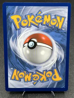 Slaking 170/236 NM Reverse Holo Rare Full Moon Art Unified Minds Pokemon Card! - Image 2