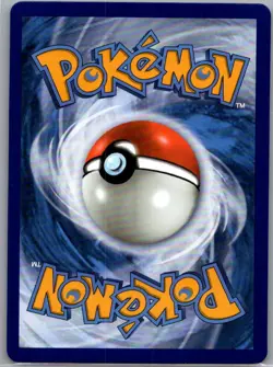 Rocket's Zapdos 15/132 Celebrations: Classic Collection - Pokemon Card - NM - Image 2