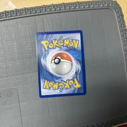 Zapdos Moltres Articuno Holo Card Set 3 Pieces, Near Mint Condition - Image 2