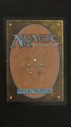 Cunning Wish Judgment Regular NM JAPANESE - Image 4