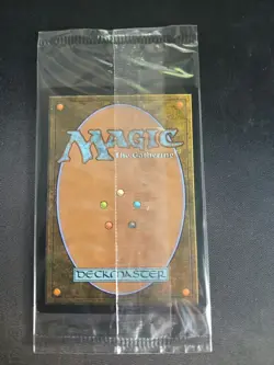 Magic The Gathering: Secret Lair Drop Promo Deadeye Navigator 0902 - Image 2