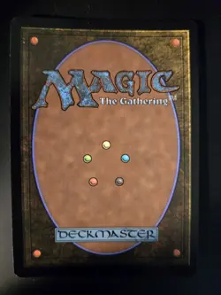 Forge, Neverwinter Charlatan NM FOIL Secret Lair Drop MTG FREE SHIPPING - Image 2