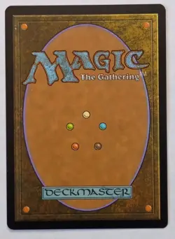 MTG - Endless Ranks of the Dead - Innistrad 99/264 - Regular Rare - Zombie Typal - Image 2