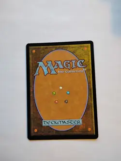 Flooded Strand ZNE Zendikar Rising Expedtions Foil - Image 2