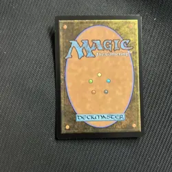 Reanimate Commander: Duskmourn: House of Horror Regular - Image 2