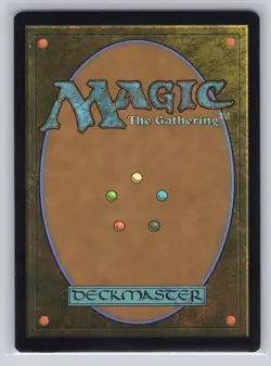 Fumulus, the Infestation (Anime) R Foundations Jumpstart 42 NM - Image 2