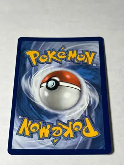 Ninjask 137/132 Illustration Rare Mega Evolution Pokemon Near Mint - Image 2