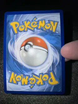 MANDRILLON ET ENGLOUTYRAN FULL ART - POKEMON 223/236 SL12 ECLIPSE COSMIQUE NEUF - Image 2