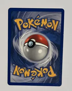 Pokemon - Kabutops ex 97/100 Holo Sandstorm - Image 4
