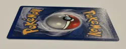 Pokemon - Kabutops ex 97/100 Holo Sandstorm - Image 5
