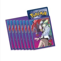 Pokemon TCG: S&V Journey Together Elite Trainer Box ETB Factory Sealed - Image 5