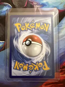 Pikachu 005/025 Full Art Holo Celebrations Pokemon TCG NM - Image 2